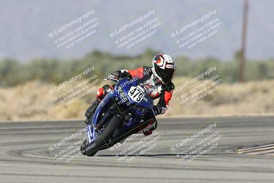 media/Nov-30-2025-TrackXperience (Sun) [[c0061d280f]]/3-Level 1/Session 3 (Turn 16)/